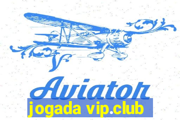 jogada vip.club